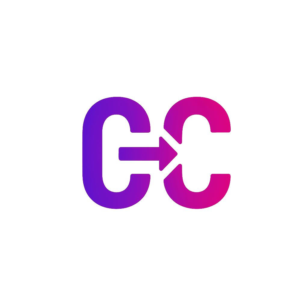 Ctrl+Content logo